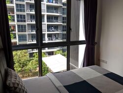 North Park Residences (D27), Apartment #594138021